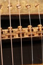 1959-LP-CTM-BLK5