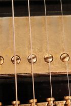 1959-LP-CTM-BLK5