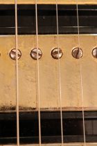 1959-LP-CTM-BLK5