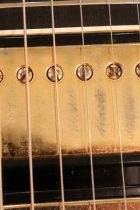 1959-LP-CTM-BLK5