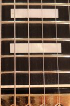 1959-LP-CTM-BLK5