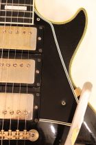 1959-LP-CTM-BLK5