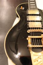 1959-LP-CTM-BLK5