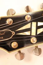 1959-LP-CTM-BLK5