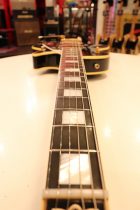 1959-LP-CTM-BLK5