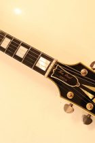 1959-LP-CTM-BLK5