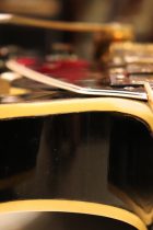 1959-LP-CTM-BLK5