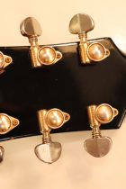 1959-LP-CTM-BLK5