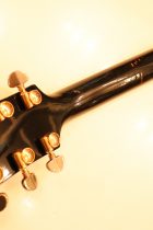1959-LP-CTM-BLK5