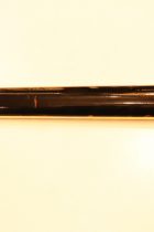 1959-LP-CTM-BLK5