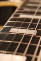 1959-LP-CTM-BLK5