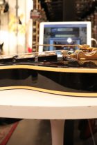 1959-LP-CTM-BLK5