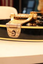 1959-LP-CTM-BLK5