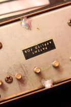 1959-LP-CTM-BLK5