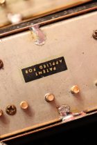 1959-LP-CTM-BLK5
