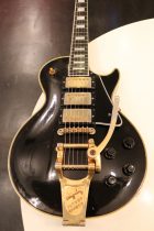 1959-LP-CTM-BLK5