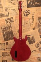 1959-LP-Jr-CH2-TG00315