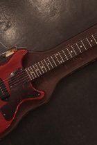 1959-LP-Jr-CH2-TG00315