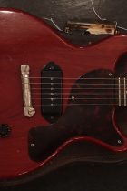 1959-LP-Jr-CH2-TG00315