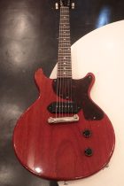 1959-LP-Jr-CH2-TG00315