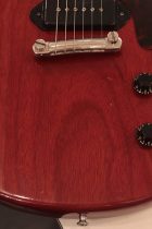 1959-LP-Jr-CH2-TG00315