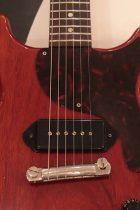 1959-LP-Jr-CH2-TG00315