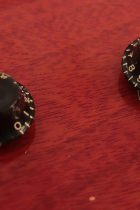 1959-LP-Jr-CH2-TG00315