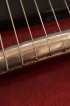 1959-LP-Jr-CH2-TG00315