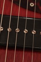 1959-LP-Jr-CH2-TG00315