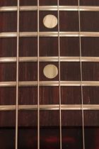 1959-LP-Jr-CH2-TG00315