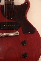 1959-LP-Jr-CH2-TG00315