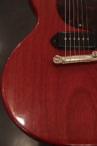 1959-LP-Jr-CH2-TG00315