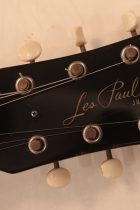 1959-LP-Jr-CH2-TG00315