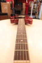 1959-LP-Jr-CH2-TG00315