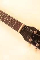 1959-LP-Jr-CH2-TG00315