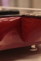 1959-LP-Jr-CH2-TG00315