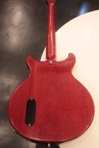 1959-LP-Jr-CH2-TG00315