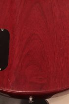 1959-LP-Jr-CH2-TG00315