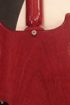 1959-LP-Jr-CH2-TG00315