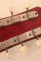 1959-LP-Jr-CH2-TG00315