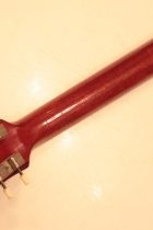 1959-LP-Jr-CH2-TG00315