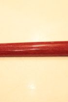 1959-LP-Jr-CH2-TG00315