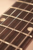 1959-LP-Jr-CH2-TG00315