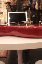 1959-LP-Jr-CH2-TG00315