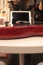 1959-LP-Jr-CH2-TG00315