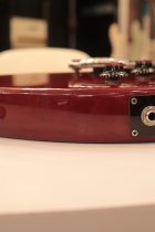 1959-LP-Jr-CH2-TG00315