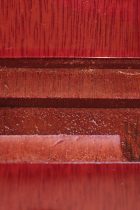 1959-LP-Jr-CH2-TG00315