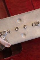 1959-LP-Jr-CH2-TG00315