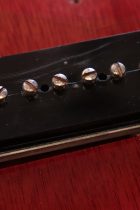 1959-LP-Jr-CH2-TG00315