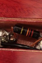 1959-LP-Jr-CH2-TG00315